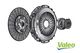 KIT D'EMBRAYAGE VALEO 430/254MM TG.